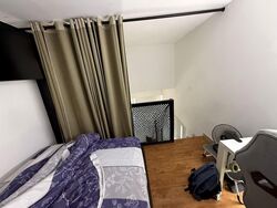 The Greenwich (D28), Condominium #556879871
